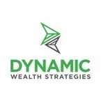 Dynamic Wealth Strategies - New York  City, NY, USA