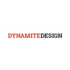 Dynamite Design - Winnipeg, MB, Canada