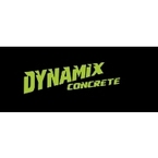 Dynamix Concrete - Deeside, Flintshire, United Kingdom