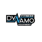 Dynamo Fitness - Perth, WA, Australia