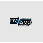 Dynamo Fitness Equipment - Malaga - Perth, WA, Australia