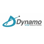 Dynamo Web Solutions - Irvine, CA, USA