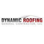 Dynamic Roofing General Contractor LLC - Plano, TX, USA