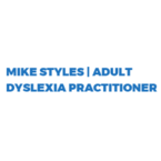 Dyslexia Consulting - Wellington, Wellington, New Zealand
