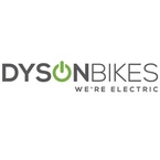 Dyson Bikes - We\'re Electric - Moorabbin, VIC, Australia