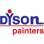 Dyson Painters - Hobart, TAS, Australia