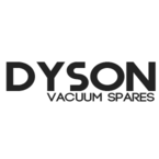 Dyson Vacuum Spares - Brimingham, West Midlands, United Kingdom