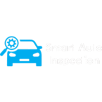 Smart Auto Inspection Burnaby - Burnaby, BC, Canada