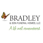 Bradley, Haeberle & Barth Funeral Home - Union, NJ, USA