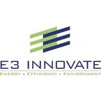 E3 INNOVATE, LLC - Nashville, TN, USA