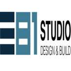 E81 Studio Design & Deck Builder - Rockville, MD, USA