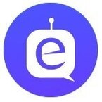 eBotify Chatbot development