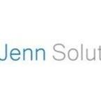 eJenn Solutions, Inc - Orlando, FL, USA