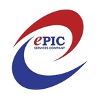 ePIC Services Company - Incline Village, NV, USA