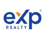 Jonathan Wornardt - eXp Realty, LLC - Reno, NV, USA