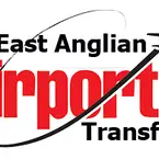 East Anglian Airport Transfers - Norwich, Norfolk, United Kingdom