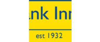 Frank Innes - Leicester, Leicestershire, United Kingdom