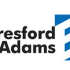 Beresford Adams - Pwllheli, Gwynedd, United Kingdom