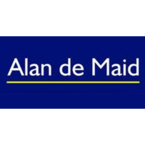Alan de Maid - Bromley, London E, United Kingdom