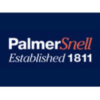 Palmer Snell - Wincanton, Somerset, United Kingdom