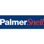 Palmer Snell - Chard, Somerset, United Kingdom