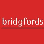 Bridgfords - Burnley, Lancashire, United Kingdom