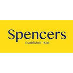 Spencers - Leicester, Leicestershire, United Kingdom