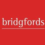 Bridgfords - Halifax, West Yorkshire, United Kingdom