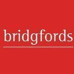 Bridgfords - York, South Yorkshire, United Kingdom