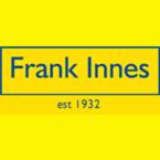 Frank Innes - Nottingham, Nottinghamshire, United Kingdom