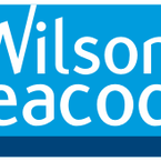 Wilson Peacock - Bedford, Bedfordshire, United Kingdom
