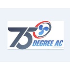 75 Degree AC Repair - Richmond, TX, USA