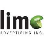 Lime Advertising Inc - Etobicoke, ON, Canada