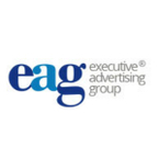 EAG Group - Miami, FL, USA