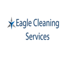 Eagle Cleaning Services - Brisbane, QLD, Australia