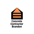 Eagle Concrete Contractor Brandon - Brandon, FL, USA