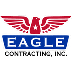 Eagle Contracting - New Haven, IN, USA