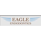 Eagle Endodontics - Lexington, MA, USA