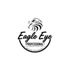 Eagle Eye Professional Cleaning Service - Kingston, ON, Canada