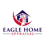 Eagle Home Appraisal PHX - Phoenix, AZ, USA
