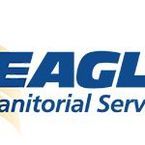 Eagle Janitorial Services - Pennington, NJ, USA