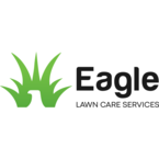 Eagle Lawn Care Services - Idaho City, ID, USA