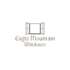 Eagle Mountain Windows - Eagle Mountain, UT, USA