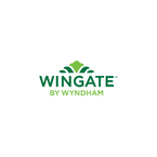 Wingate by Wyndham Eagle Vail Valley - Eagle, CO, USA