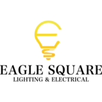 Eagle Square Lighting & Electrical - Mansfield, QLD, Australia