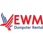 Eagle Dumpster`s Rental`s Arlington - Arlington, VA, USA