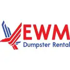 Eagle Dumpster`s Rental Worcester county - Berlin, MD, USA