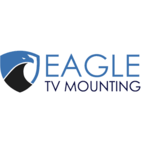 Eagle TV Mounting - Buford, GA, USA