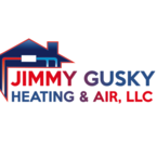 Jimmy Gusky Heating & Air LLC - Washington, DC, USA