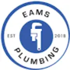 EAMS Plumbing - Sacramento, CA, USA